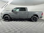 New 2026 Ram 2500 Laramie Crew Cab for sale #F3583 - photo 4