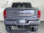 New 2026 Ram 2500 Laramie Crew Cab for sale #F3583 - photo 6
