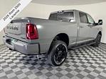 New 2026 Ram 2500 Laramie Crew Cab for sale #F3583 - photo 7
