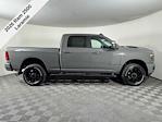 New 2026 Ram 2500 Laramie Crew Cab for sale #F3583 - photo 8