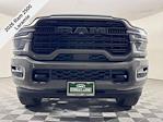 New 2026 Ram 2500 Laramie Crew Cab for sale #F3583 - photo 9