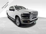 New 2026 Ram 2500 Laramie Crew Cab for sale #F3584 - photo 1