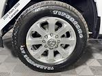 New 2026 Ram 2500 Laramie Crew Cab for sale #F3584 - photo 13