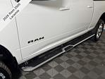 New 2026 Ram 2500 Laramie Crew Cab for sale #F3584 - photo 14
