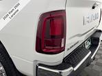 New 2026 Ram 2500 Laramie Crew Cab for sale #F3584 - photo 15