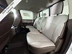 New 2026 Ram 2500 Laramie Crew Cab for sale #F3584 - photo 19