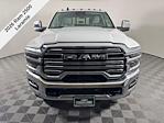 New 2026 Ram 2500 Laramie Crew Cab for sale #F3584 - photo 2