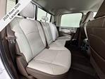 New 2026 Ram 2500 Laramie Crew Cab for sale #F3584 - photo 20