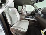 New 2026 Ram 2500 Laramie Crew Cab for sale #F3584 - photo 21