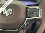 New 2026 Ram 2500 Laramie Crew Cab for sale #F3584 - photo 26