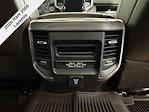 New 2026 Ram 2500 Laramie Crew Cab for sale #F3584 - photo 29