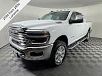 New 2026 Ram 2500 Laramie Crew Cab for sale #F3584 - photo 3