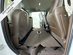 New 2026 Ram 2500 Laramie Crew Cab for sale #F3584 - photo 31