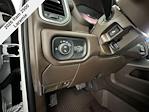 New 2026 Ram 2500 Laramie Crew Cab for sale #F3584 - photo 37