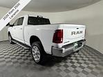 New 2026 Ram 2500 Laramie Crew Cab for sale #F3584 - photo 5