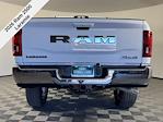 New 2026 Ram 2500 Laramie Crew Cab for sale #F3584 - photo 6