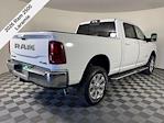 New 2026 Ram 2500 Laramie Crew Cab for sale #F3584 - photo 7