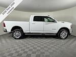 New 2026 Ram 2500 Laramie Crew Cab for sale #F3584 - photo 8