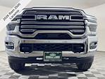 New 2026 Ram 2500 Laramie Crew Cab for sale #F3584 - photo 9