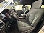 New 2025 Ram 1500 Lone Star Crew Cab for sale #F3586 - photo 17