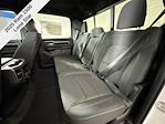 New 2025 Ram 1500 Lone Star Crew Cab for sale #F3586 - photo 18