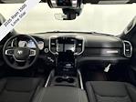 New 2025 Ram 1500 Lone Star Crew Cab for sale #F3586 - photo 20