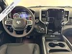 New 2025 Ram 1500 Lone Star Crew Cab for sale #F3586 - photo 21