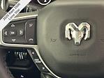 New 2025 Ram 1500 Lone Star Crew Cab for sale #F3586 - photo 23