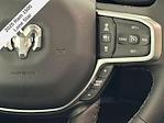 New 2025 Ram 1500 Lone Star Crew Cab for sale #F3586 - photo 24