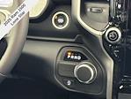 New 2025 Ram 1500 Lone Star Crew Cab for sale #F3586 - photo 25
