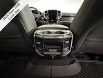 New 2025 Ram 1500 Lone Star Crew Cab for sale #F3586 - photo 27