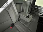 New 2025 Ram 1500 Lone Star Crew Cab for sale #F3586 - photo 28