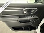 New 2025 Ram 1500 Lone Star Crew Cab for sale #F3586 - photo 34