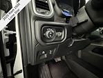 New 2025 Ram 1500 Lone Star Crew Cab for sale #F3586 - photo 35