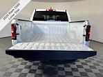 New 2025 Ram 1500 Lone Star Crew Cab for sale #F3586 - photo 37
