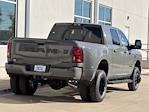 New 2026 Ram 3500 Laramie Mega Cab for sale #F3591 - photo 5