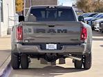 New 2026 Ram 3500 Laramie Mega Cab for sale #F3591 - photo 6