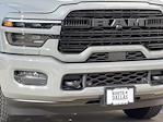 New 2026 Ram 3500 Laramie Mega Cab for sale #F3591 - photo 7