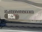 New 2026 Ram 3500 Laramie Mega Cab for sale #F3591 - photo 9