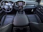 New 2026 Ram 3500 Laramie Mega Cab for sale #F3591 - photo 10