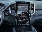 New 2026 Ram 3500 Laramie Mega Cab for sale #F3591 - photo 14