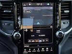New 2026 Ram 3500 Laramie Mega Cab for sale #F3591 - photo 15