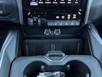 New 2026 Ram 3500 Laramie Mega Cab for sale #F3591 - photo 16