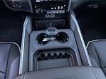 New 2026 Ram 3500 Laramie Mega Cab for sale #F3591 - photo 17