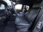 New 2026 Ram 3500 Laramie Mega Cab for sale #F3591 - photo 20