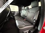 New 2026 Ram 3500 Laramie Mega Cab for sale #F3592 - photo 18