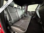 New 2026 Ram 3500 Laramie Mega Cab for sale #F3592 - photo 19