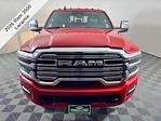 New 2026 Ram 3500 Laramie Mega Cab for sale #F3592 - photo 2