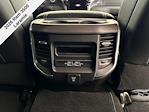 New 2026 Ram 3500 Laramie Mega Cab for sale #F3592 - photo 28