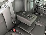New 2026 Ram 3500 Laramie Mega Cab for sale #F3592 - photo 29